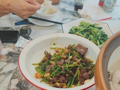 -宝荣鱼馆·临湖之宴(千岛湖店)