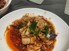 -喜盈门.鱼鲜家味(金马店)