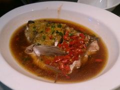 picture-大碗厨 25年老字号 现炒湘菜(四季天地店)