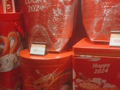 -眉州东坡(民族园店)