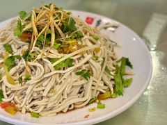 -留芳·文旅古月楼(老街店)