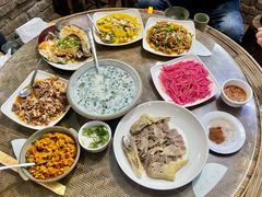 -晓雯人家