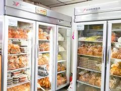 -师任堂韩式食品(总店)