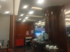 -深圳观澜格兰云天国际酒店