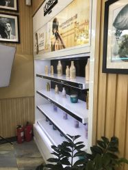 -永琪美容美发全国直营连锁