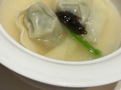 -九福楼大酒店