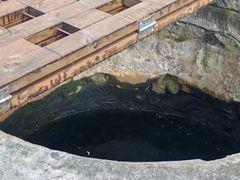 -水井拉粉油条(赤坎民国风情街店)