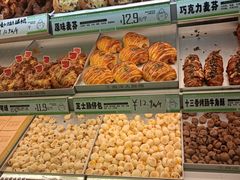 -南洋大师傅(长楹天街店)