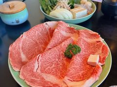 -モリタ屋(JR京都伊势丹店)