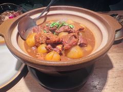-青年公社烤鸭(滨湖银泰店)