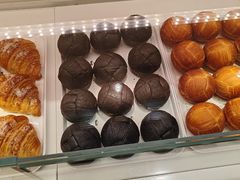 -BLACKSWAN黑天鹅(环球店)