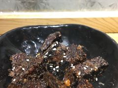 -厝内小眷村(天河南一路店)