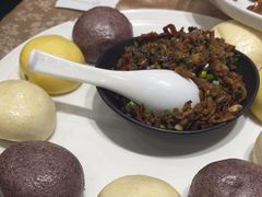 -李氏传家菜(兴城路店)