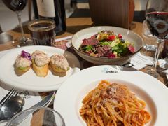 -Pekaa啤咖食肆Coffee&Bistro