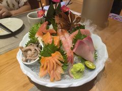 -鮨桐日本料理(望京店)