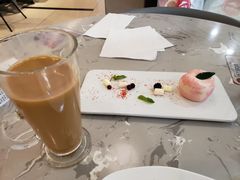-必胜客(新一城店)