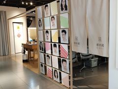 -天真蓝照相馆(西安南门王府井LAB店)