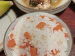 -山食间·中式营养轻餐(保利时光里店)