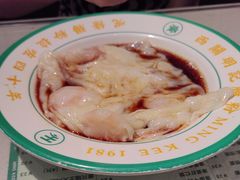 -西关明记肠粉·亚洲地标美食(北京路店)