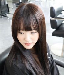 -烫·染专业店