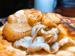 -矶野水产(澳门逸园中心店)