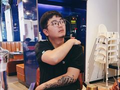 -沿江海南菜·文昌鸡祖师爷(大东海店)