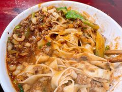 -朱儿面庄(洋河三路店)