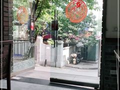 -陈有良尖椒鸡(渝中示范店)