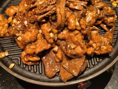 -普天和酒楼(天津之眼店)
