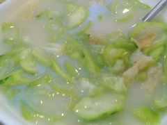 -潮喜竹溪荔湖酒家(荔枝湾店)