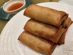 -老吉士(环贸iapm店)