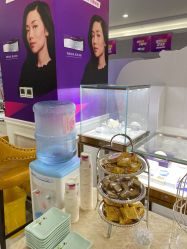 -丽都整形美容医院·全国连锁旗舰店