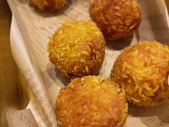 -权味·朝鲜族拌饭(勒泰店)