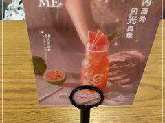 -gaga(深圳京基KKMALL店)