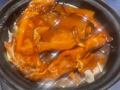 -潮江春(铜锣湾广场店)