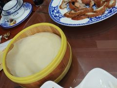 -祥之缘北京烤鸭(美利广场店)