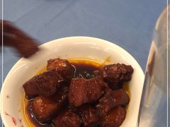 -阿毛饭店(和义路店)