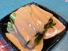 -望京一号(请您到博雅店用餐·博雅店)