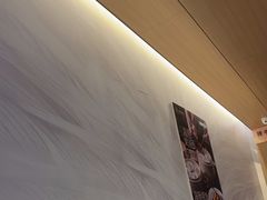 -北李妈妈菜·海肠捞饭(开发区万达店)