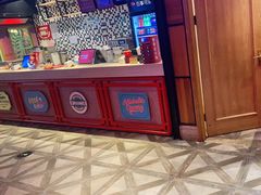 -季季红火锅(丰城洪客隆店)