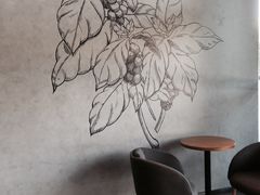 -瑞幸咖啡(协信星光广场店)