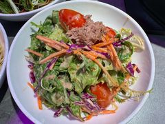 -一味一诚•鲜嫩烤鱼(昌平悦荟店)