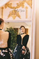 -THE QUEEN(北京店)