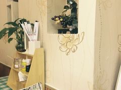 益百岁牛尾汤(辛庄街牛尾汤店)-益百岁牛尾汤主题餐厅(辛庄街店)