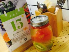 -Dreamsalad梦想轻厨(健康轻食·减脂沙拉·意面·祖庙店)