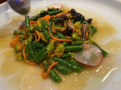 -映水芙蓉(上海万象城店)
