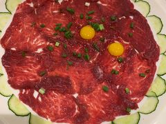 -蜀辣居鲜货老火锅(红牌楼店)