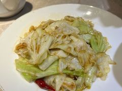 -新渝城·始于2000年(淘金店)