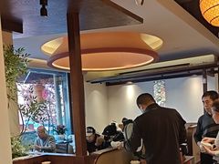 -陈家老院子·长春特色东北家宴(一匡街店)