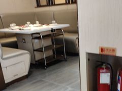 -七欣天香辣蟹火锅(万达广场店)